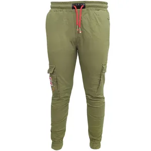 شلوار مردانه کد R-40945