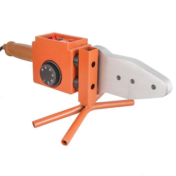 دستگاه اتو لوله سبز تیگران مدل TG-SF01