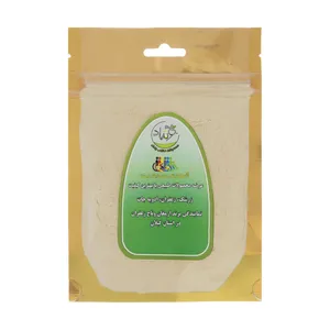 پودر زنجبیل ونداد - 100 گرم 