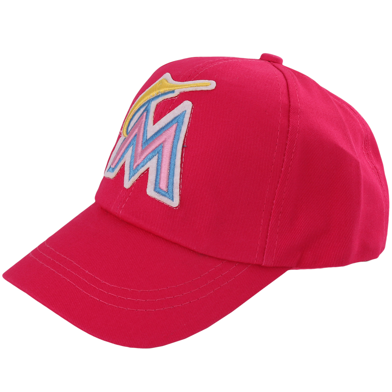 کلاه کپ بچگانه مدل PJ-105132