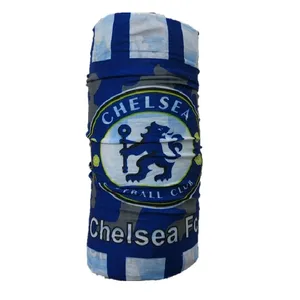  دستمال سر و گردن مدل SK-022