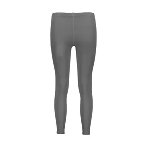 ساق شلواری زنانه مدل GRY005