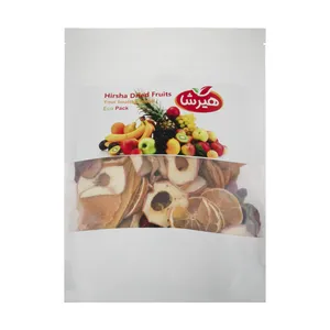 میوه خشک هیرشا - 500 گرم 