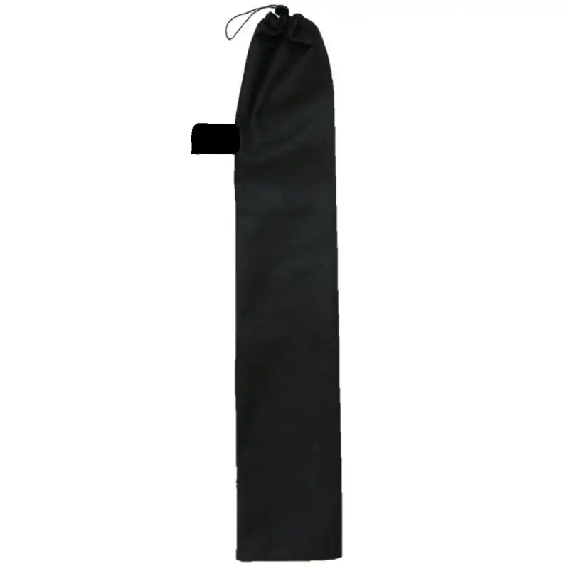 کاور عصای کوهنوردی مدل KA_020