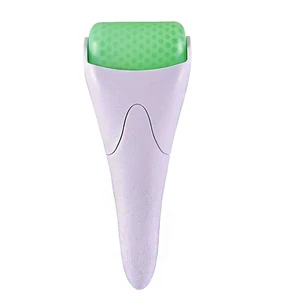 ماساژور دستی مدل HELTHY SKIN