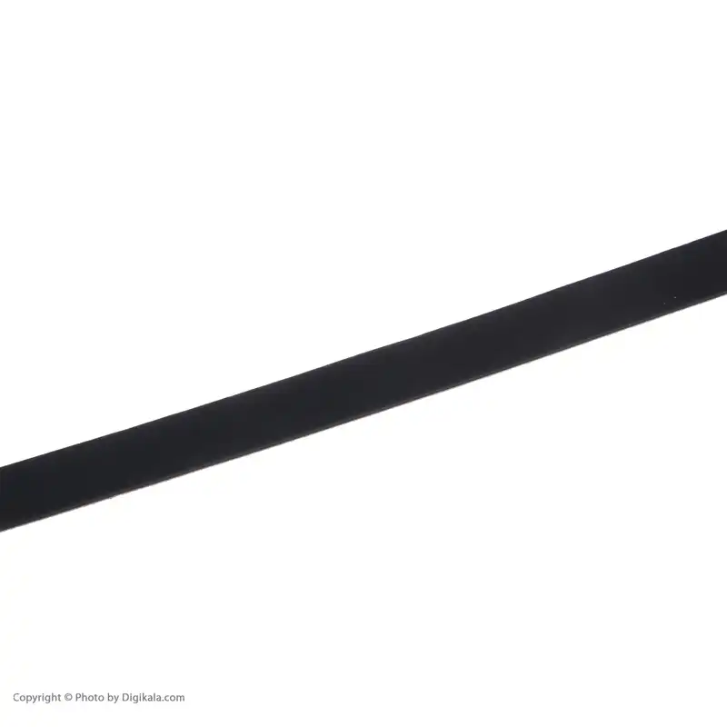 کمربند زنانه کد 33-5700