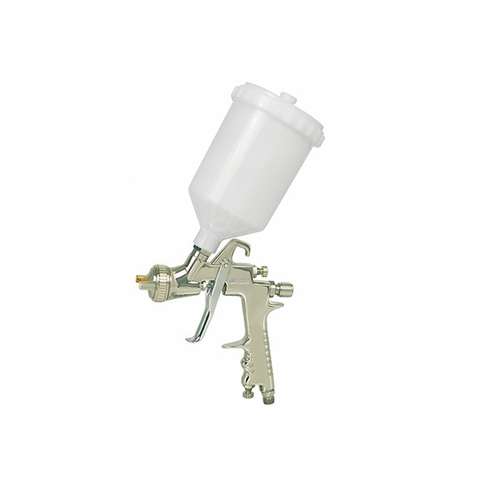 پیستوله بادی جاتکس مدل GS-255M13