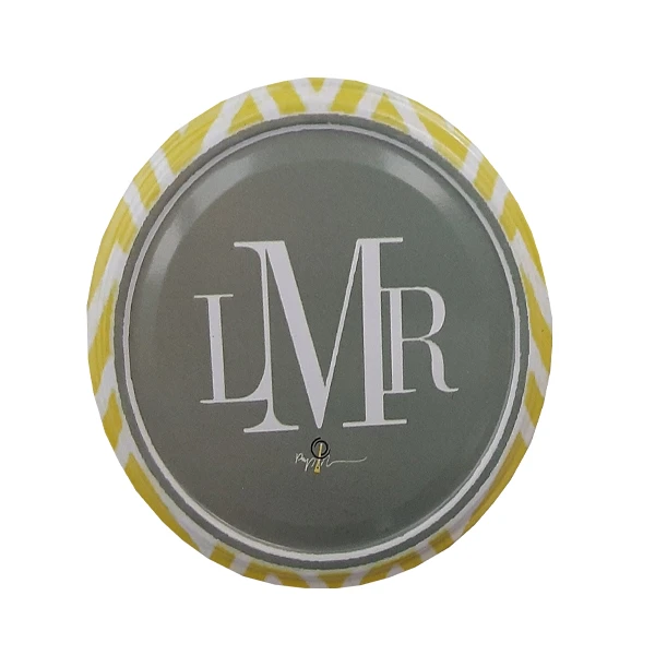 درب بانکه مدل LMR کد one_1