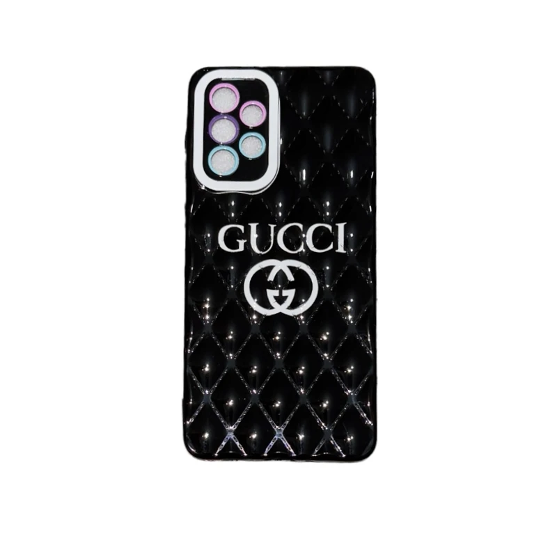 کاور کد 19 مناسب برای گوشی موبایل سامسونگ Galaxy A23