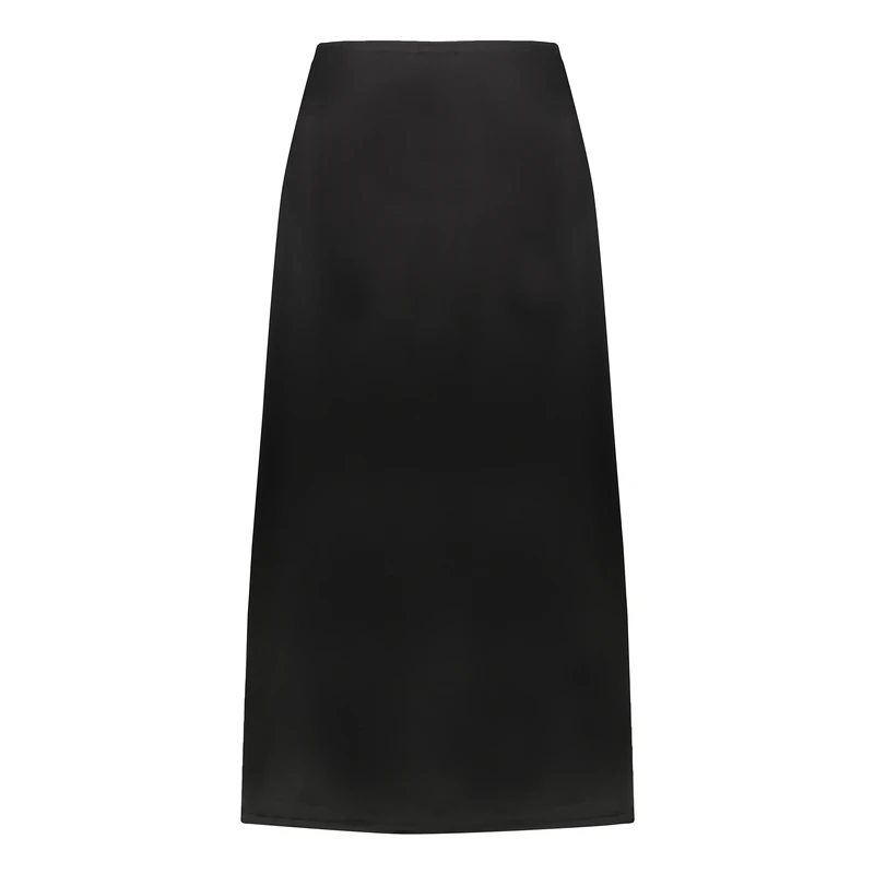 دامن فون زنانه گاریز مدل A-52