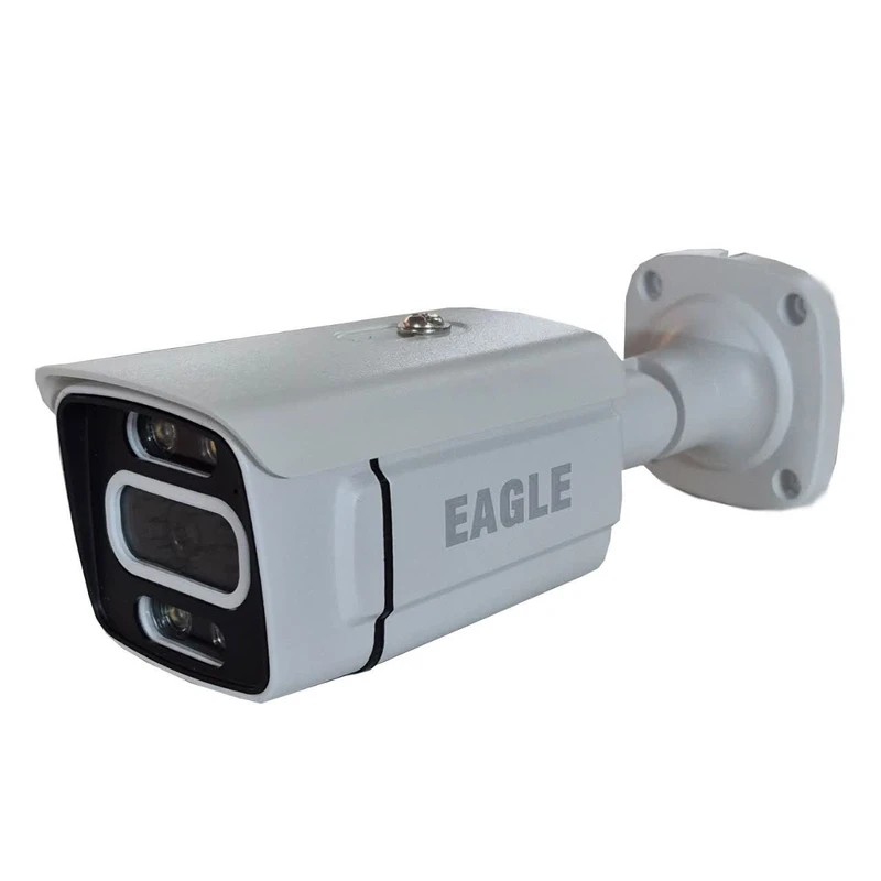 دوربین مداربسته 2 مگاپیکسلی  ایگل مدل B35S91
