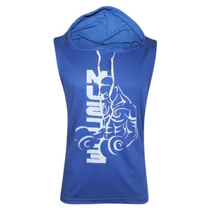 تاپ ورزشی مردانه مدل JVabM89