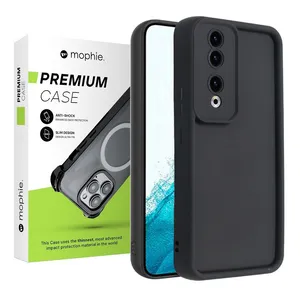 Mophie Puffer Case For Honor 90