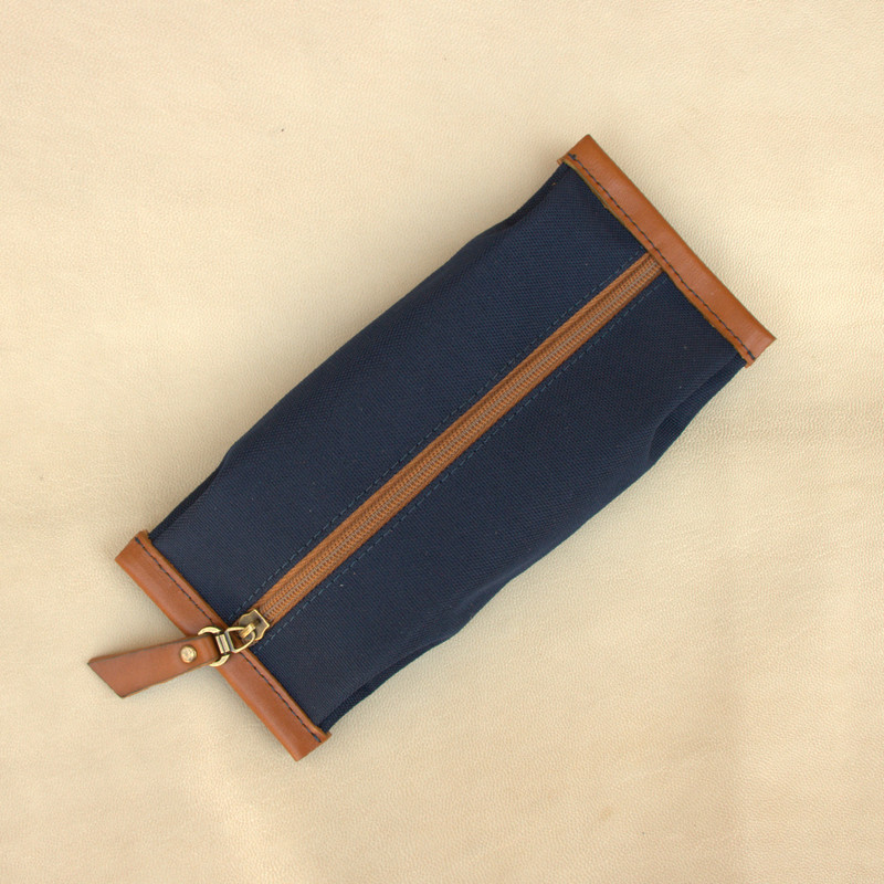 جامدادی مدل PC110B