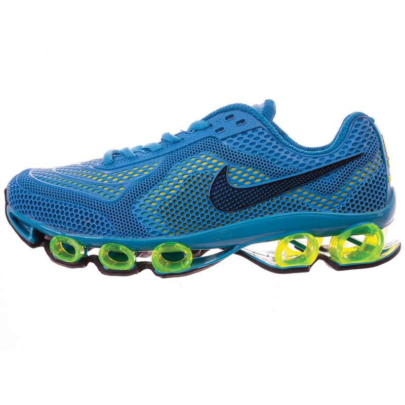 کفش مخصوص دویدن نایکی مدل AIR MAX QUBE BLQ-10002701