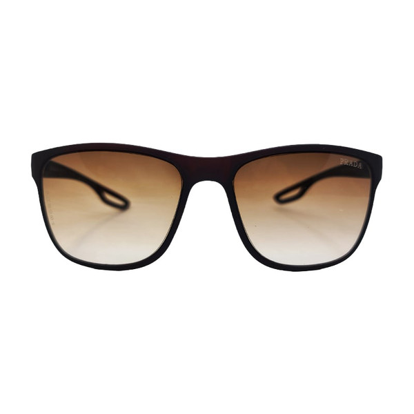 عینک آفتابی مدل 8084 - Fg-mat