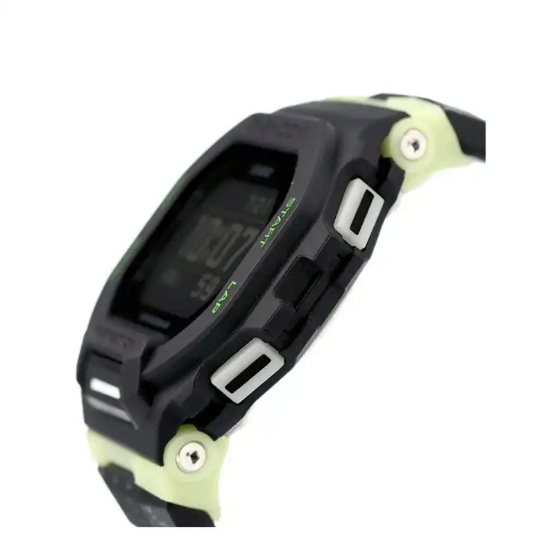 ساعت مچی دیجیتال کاسیو مدل  GBD-200LM-1DR