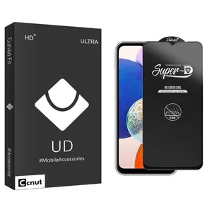 Coconut UDB SuperD_ESD Screen Protector For Samsung  Galaxy A14