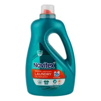 مایع لباسشویی نویتکس مدل General وزن 2700 گرم