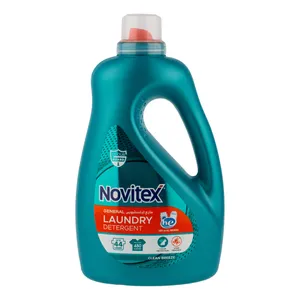 مایع لباسشویی نویتکس مدل General وزن 1300 گرم