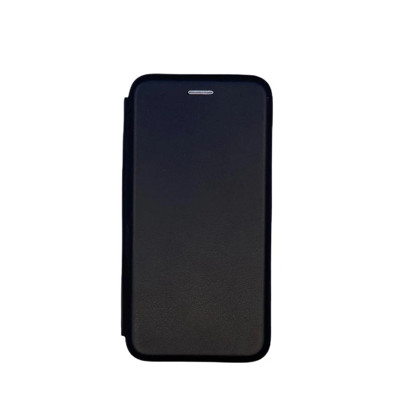  کیف کلاسوری کد705 مناسب برای گوشی موبایل شیائومی Redmi note10s / note10 4g / poco m5s