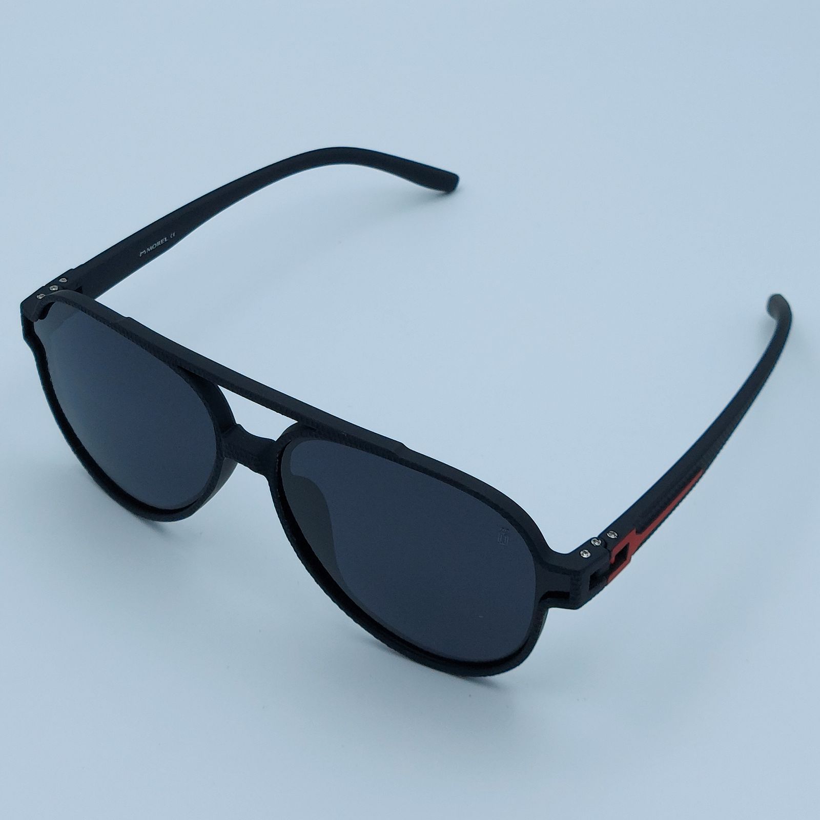 عینک آفتابی اوگا مدل 7884 POLARIZED -  - 3