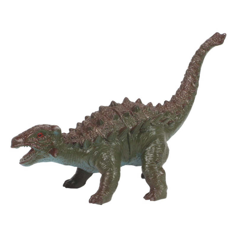 فیگور مدل دایناسور کد 0187