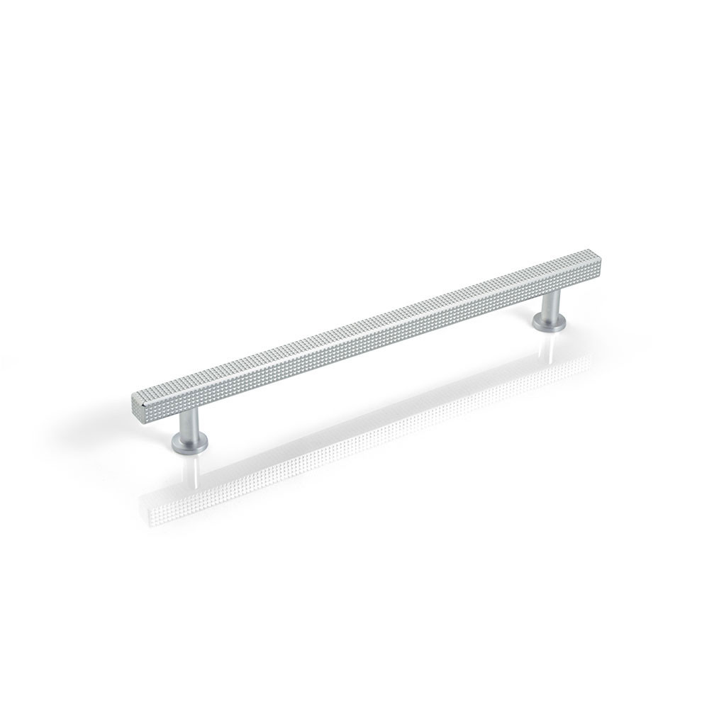 دستگیره کابینت اچ تی ان پرایم مدل 2210-192