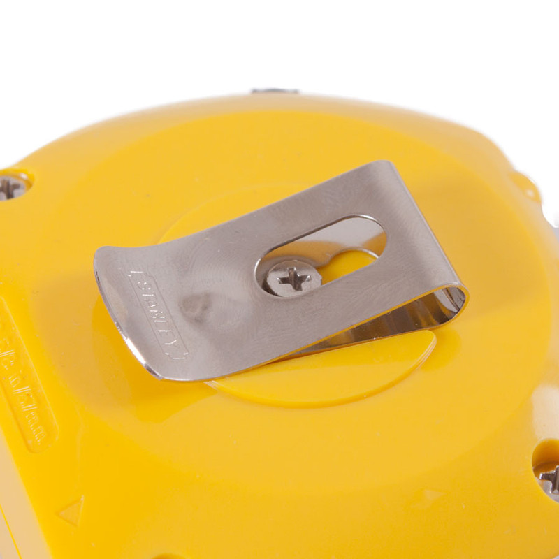 متر 5 متری استنلی مدل 030497 متر 5 متری استنلی مدل 030497