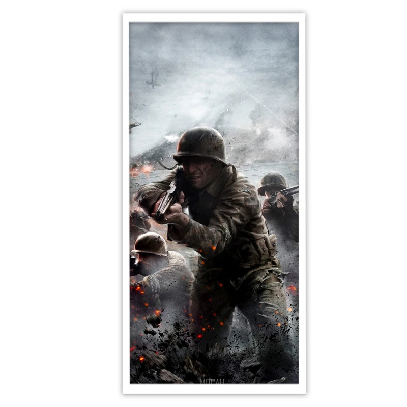 تابلو بکلیت طرح گیمینگ و گیم نت مدل W-S3241