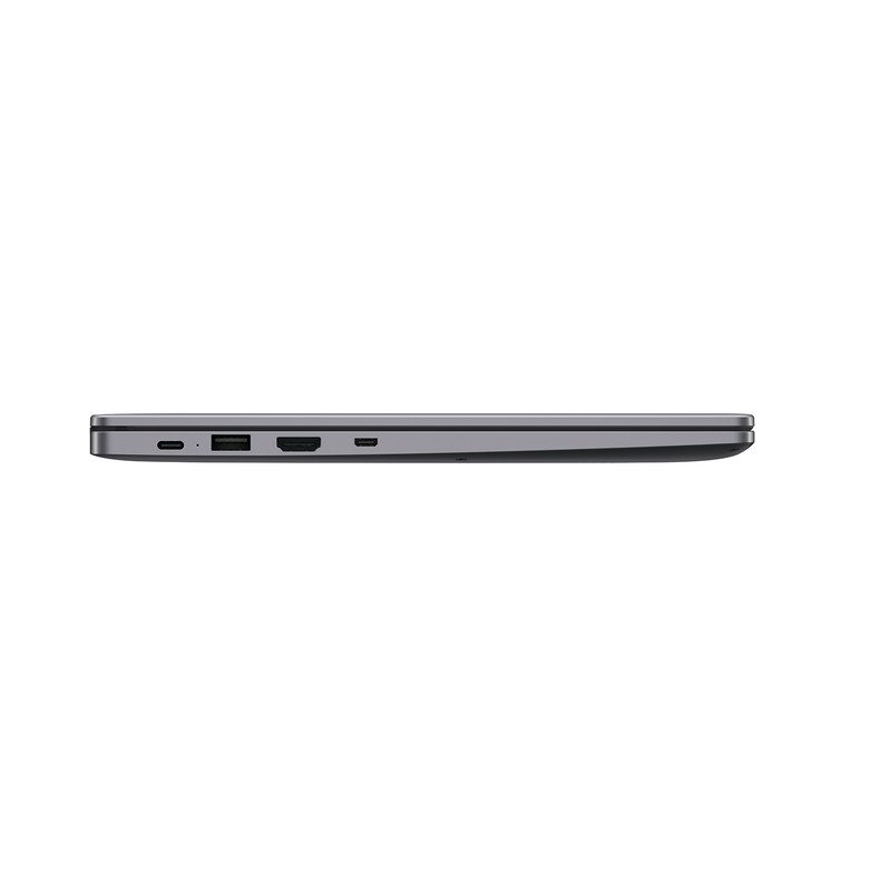 لپ تاپ 14 اینچی هوآوی مدل MateBook B3-420