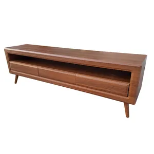 میز تلویزیون دکومبل کد 220