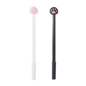 روان نویس مدل پنجه گربه بسته 2 عددی