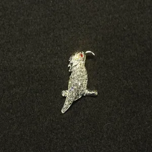 سنجاق سینه زنانه کد Ki 051-4