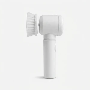 برس شستشو شارژی مدل magic brush