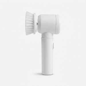 برس شستشو شارژی مدل Magic Brush