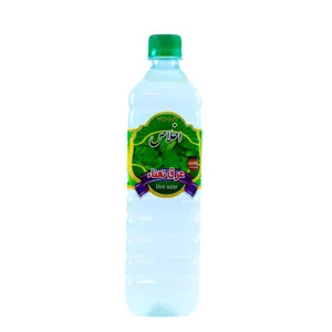 عرق نعنا اخلاص - یک لیتر