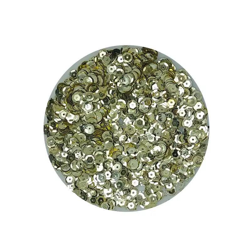 پولک مدل PT20 وزن 20 گرم