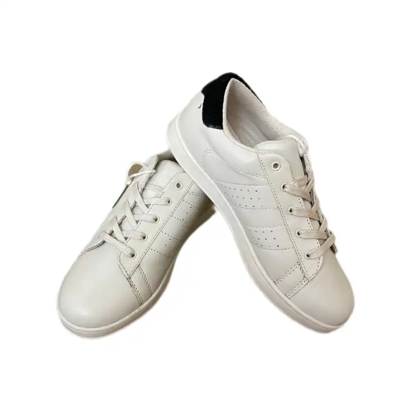 کفش راحتی  پیپرتس مدل Enfant