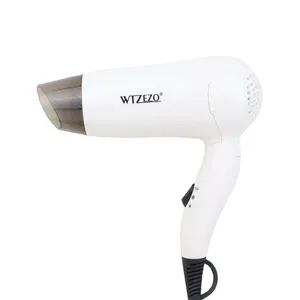 سشوار حرفه ای 1800 وات ویتزو مدل T1