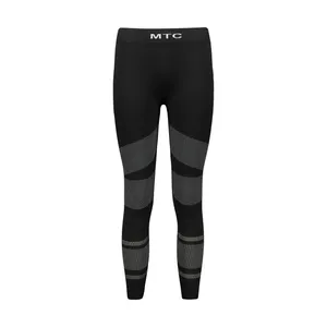 لگینگ ورزشی زنانه ام تی سی مدل 110-1