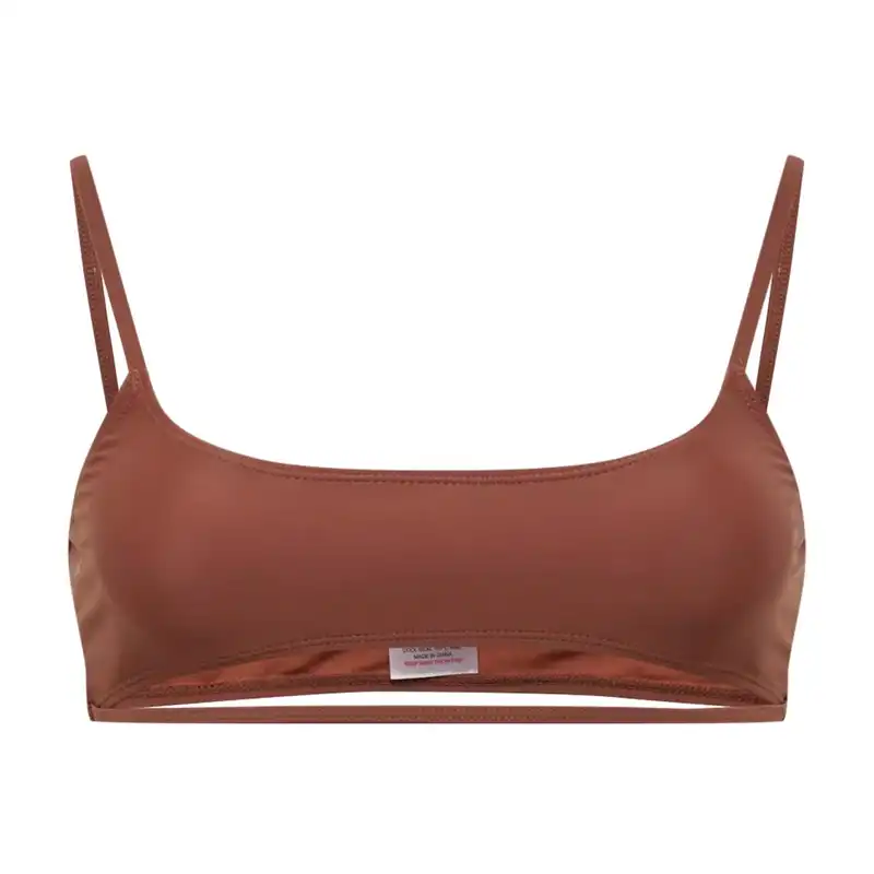 مایو زنانه مدل 56840