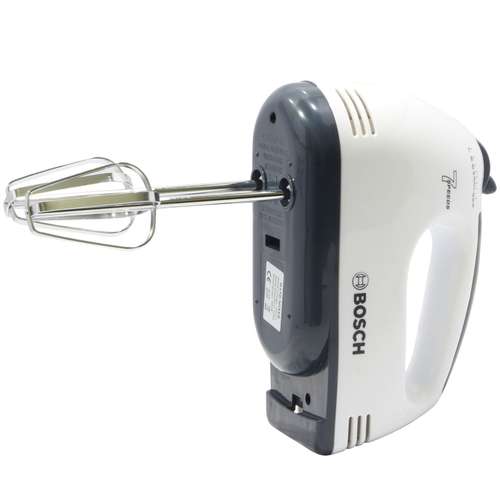 همزن برقی بوش مدل BO-6622