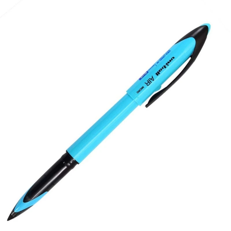 روان نویس یونی بال مدل air micro