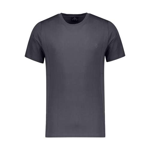 تی شرت ورزشی مردانه یونی پرو مدل 911111202-95