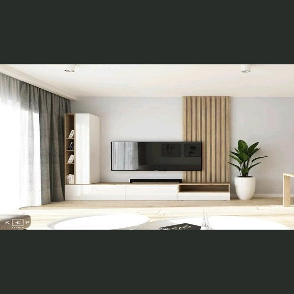 میز تلویزیون مدل 21245 میز تلویزیون مدل 21245