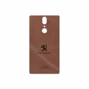 MAHOOT MNL-PEGT Cover Sticker for UMI Crystal