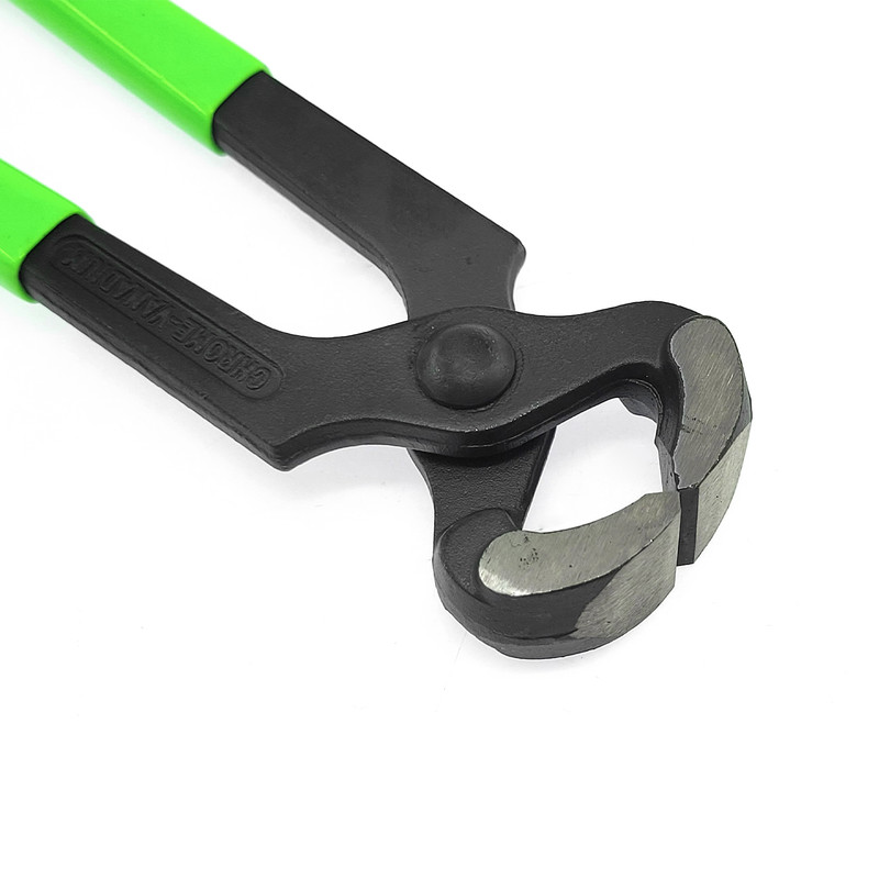 گاز انبر مدل medium سایز 7 اینچ گاز انبر مدل medium سایز 7 اینچ