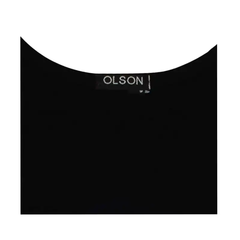 ست تاپ و شلوارک ورزشی مردانه مدل Mb