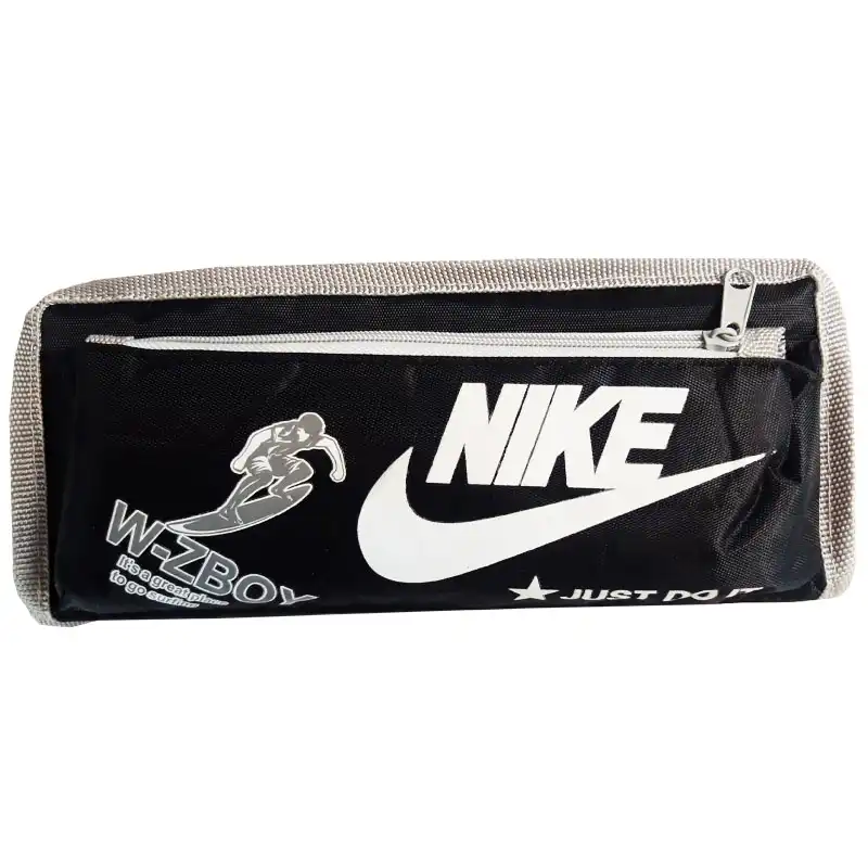 جامدادی مدل اسپرت